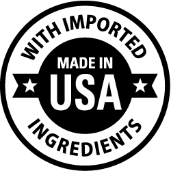 Pineal Guardian X made in USA quality support supplement